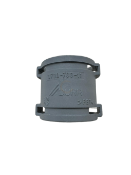 Соединение Durr Dental 0700-700-11